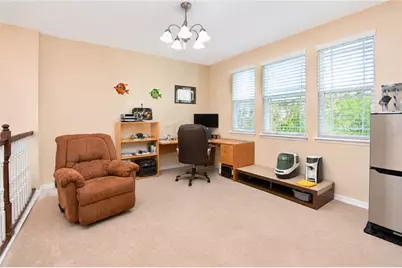 8032 Scagel Street, Orlando, FL 32832 - Photo 14
