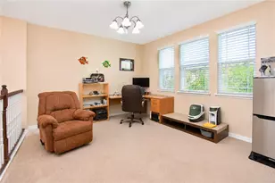 8032 Scagel St, Orlando, FL 32832 - Photo 14