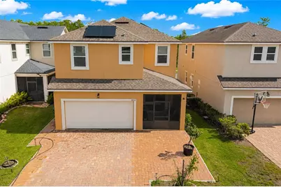 8032 Scagel Street, Orlando, FL 32832 - Photo 2