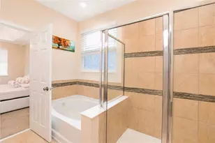 8032 Scagel St, Orlando, FL 32832 - Photo 22