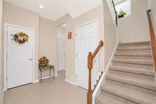 8032 Scagel St, Orlando, FL 32832 - Photo 12