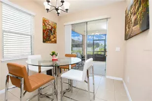 8032 Scagel St, Orlando, FL 32832 - Photo 12