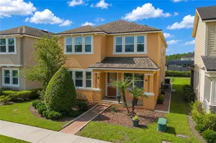 8032 Scagel St, Orlando, FL 32832 - Photo 2