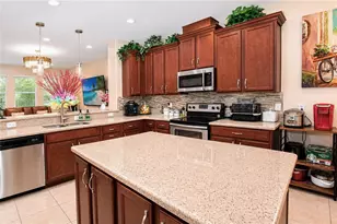 8032 Scagel St, Orlando, FL 32832 - Photo 8