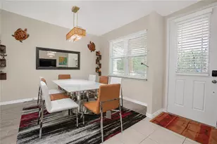 8032 Scagel St, Orlando, FL 32832 - Photo 8