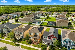 8032 Scagel St, Orlando, FL 32832 - Photo 4