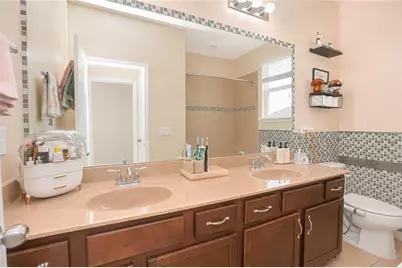 8032 Scagel Street, Orlando, FL 32832 - Photo 16