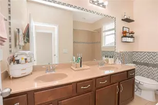 8032 Scagel St, Orlando, FL 32832 - Photo 16