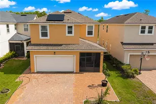 8032 Scagel St, Orlando, FL 32832 - Photo 2