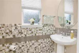 8032 Scagel St, Orlando, FL 32832 - Photo 10