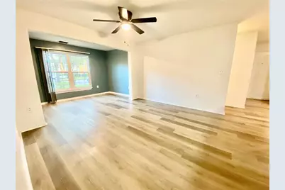 5463 Vineland Road #5103, Orlando, FL 32811 - Photo 16