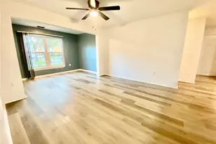 5463 Vineland Rd, Orlando, FL 32811 - Photo 16