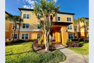 5463 Vineland Road #5103, Orlando, FL 32811 - Photo 2