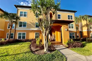 5463 Vineland Rd, Orlando, FL 32811 - Photo 2