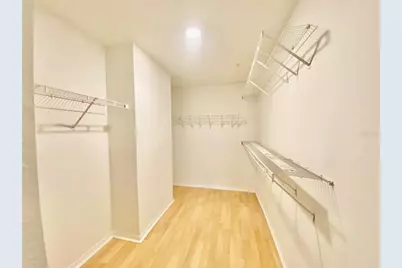 5463 Vineland Road #5103, Orlando, FL 32811 - Photo 20