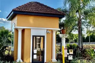 5463 Vineland Rd, Orlando, FL 32811 - Photo 8