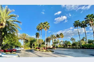 5463 Vineland Road #5103, Orlando, FL 32811 - Photo 10