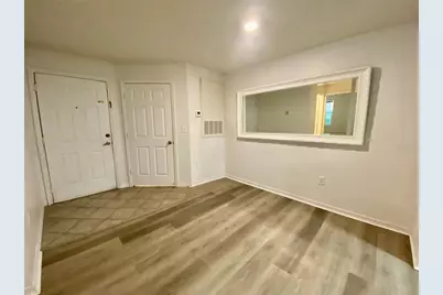 5463 Vineland Road #5103, Orlando, FL 32811 - Photo 12