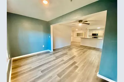 5463 Vineland Road #5103, Orlando, FL 32811 - Photo 18