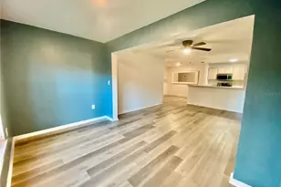 5463 Vineland Rd, Orlando, FL 32811 - Photo 18