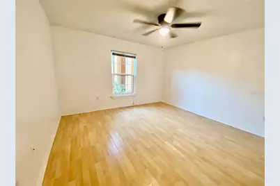 5463 Vineland Road #5103, Orlando, FL 32811 - Photo 24