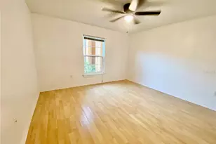 5463 Vineland Rd, Orlando, FL 32811 - Photo 24