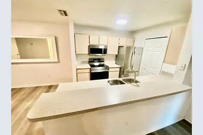 5463 Vineland Road #5103, Orlando, FL 32811 - Photo 14