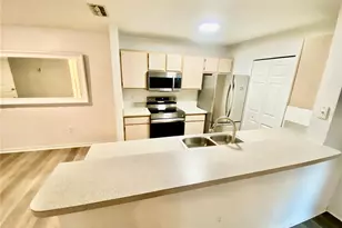 5463 Vineland Rd, Orlando, FL 32811 - Photo 14
