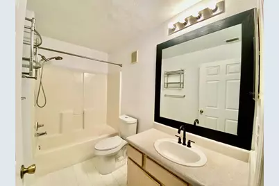 5463 Vineland Road #5103, Orlando, FL 32811 - Photo 22