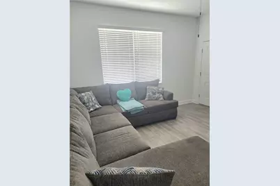 1743 Good Neighbor Loop, Kissimmee, FL 34744 - Photo 12