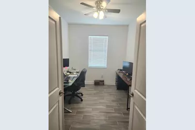 1743 Good Neighbor Loop, Kissimmee, FL 34744 - Photo 4