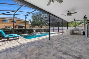 10014 Stockbridge St, Clermont, FL 34711 - Photo 34