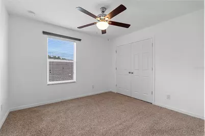 10014 Stockbridge Street, Clermont, FL 34711 - Photo 24