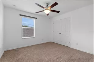 10014 Stockbridge St, Clermont, FL 34711 - Photo 24