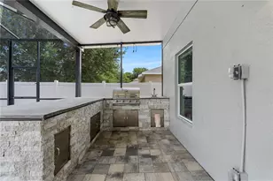 10014 Stockbridge St, Clermont, FL 34711 - Photo 38