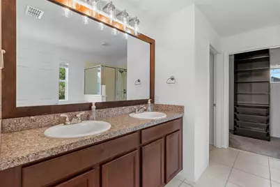 10014 Stockbridge Street, Clermont, FL 34711 - Photo 20