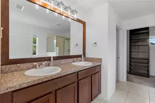 10014 Stockbridge St, Clermont, FL 34711 - Photo 20