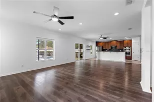 10014 Stockbridge St, Clermont, FL 34711 - Photo 14