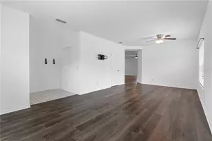10014 Stockbridge St, Clermont, FL 34711 - Photo 6