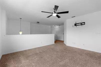 10014 Stockbridge Street, Clermont, FL 34711 - Photo 16
