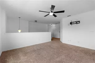 10014 Stockbridge St, Clermont, FL 34711 - Photo 16