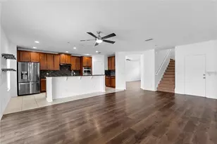 10014 Stockbridge St, Clermont, FL 34711 - Photo 2