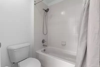 10014 Stockbridge Street, Clermont, FL 34711 - Photo 30
