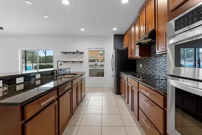 10014 Stockbridge Street, Clermont, FL 34711 - Photo 12