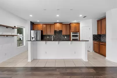 10014 Stockbridge Street, Clermont, FL 34711 - Photo 10