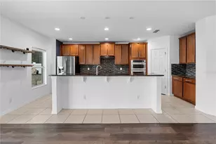 10014 Stockbridge St, Clermont, FL 34711 - Photo 10