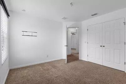 10014 Stockbridge Street, Clermont, FL 34711 - Photo 28