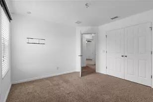 10014 Stockbridge St, Clermont, FL 34711 - Photo 28