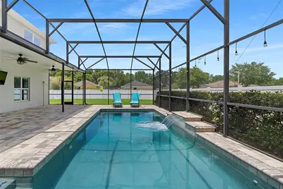 10014 Stockbridge Street, Clermont, FL 34711 - Photo 36