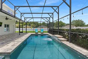 10014 Stockbridge St, Clermont, FL 34711 - Photo 36